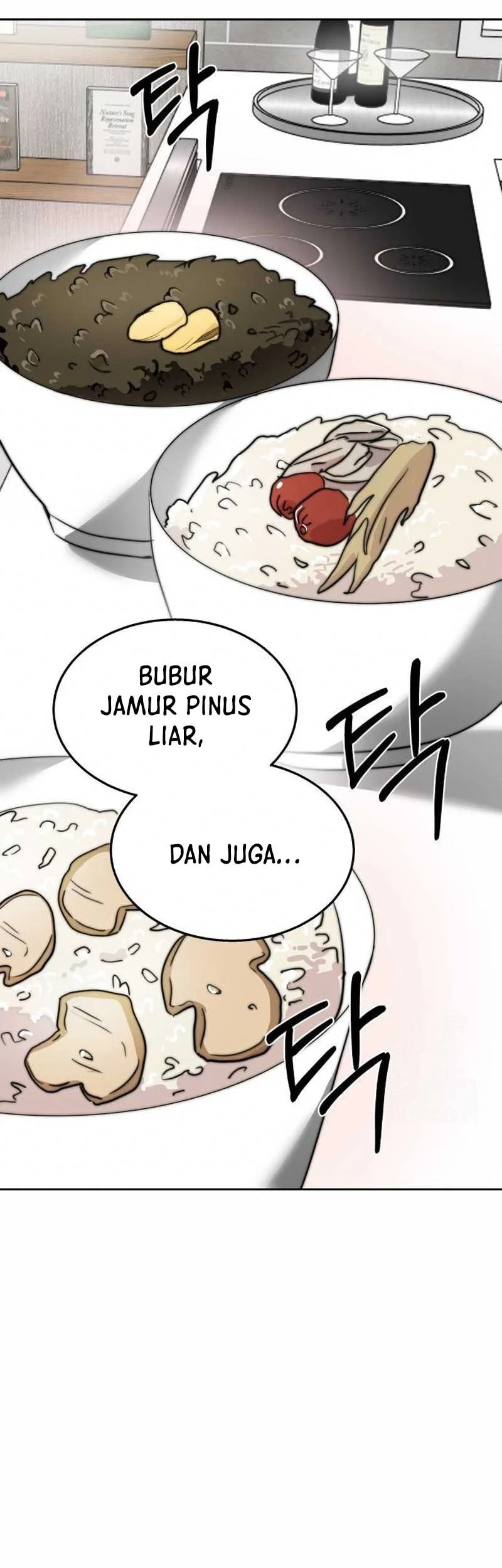 Chapter 27 - halaman 29