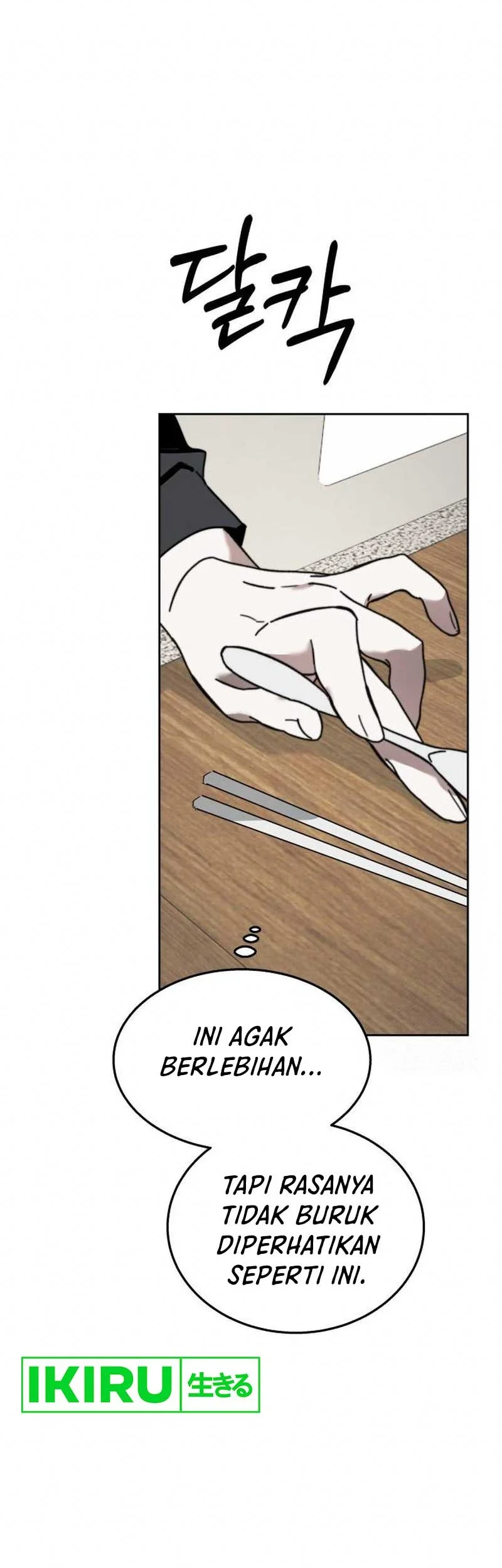 Chapter 27 - halaman 32