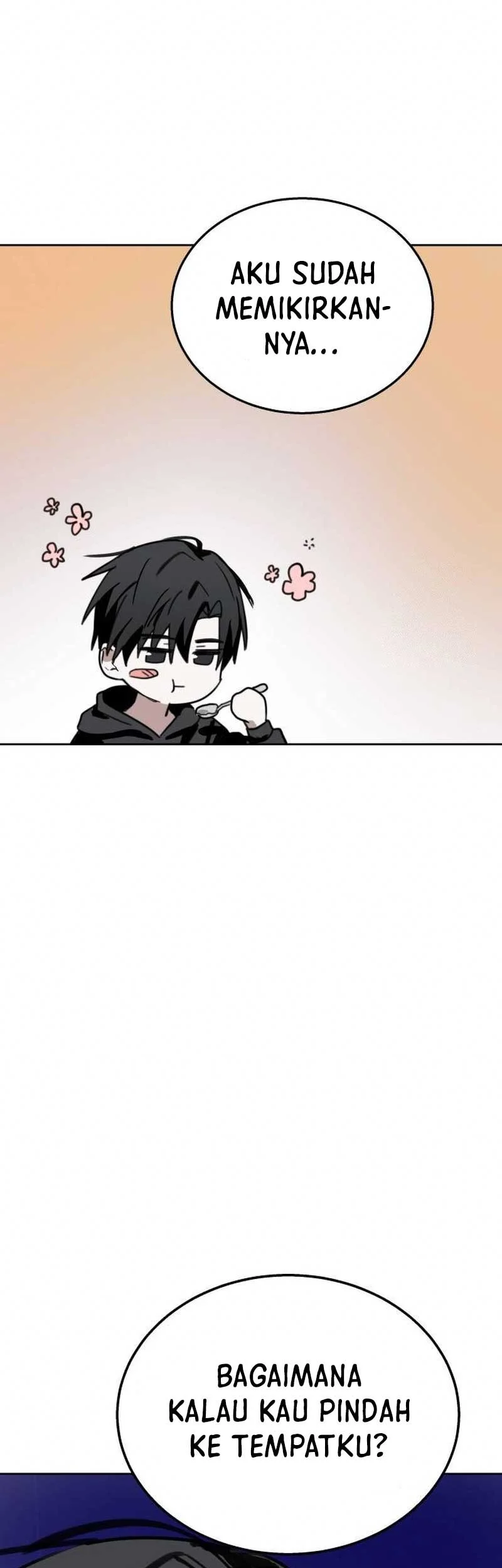 Chapter 27 - halaman 33