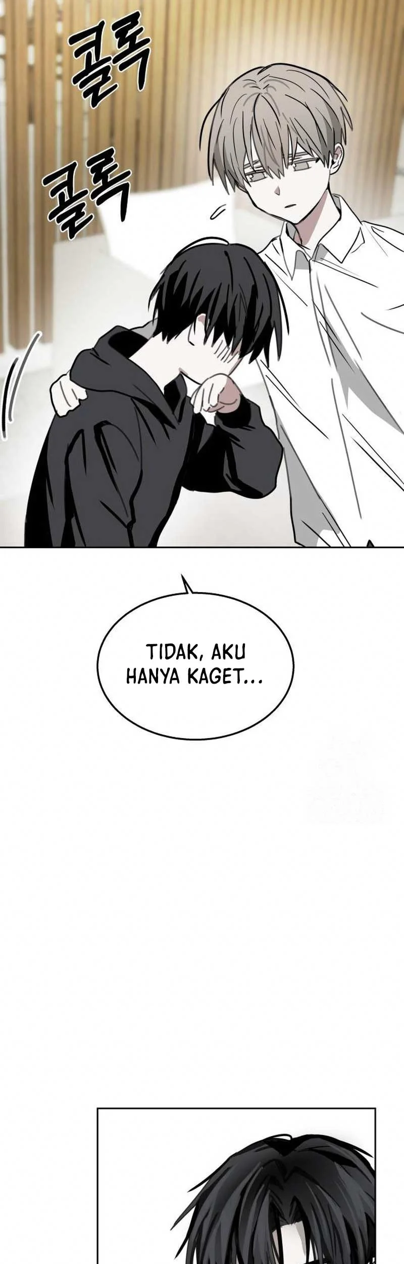 Chapter 27 - halaman 35