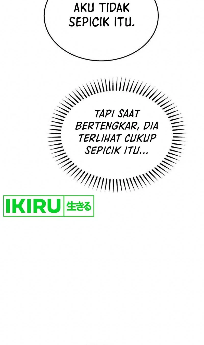 Chapter 27 - halaman 38