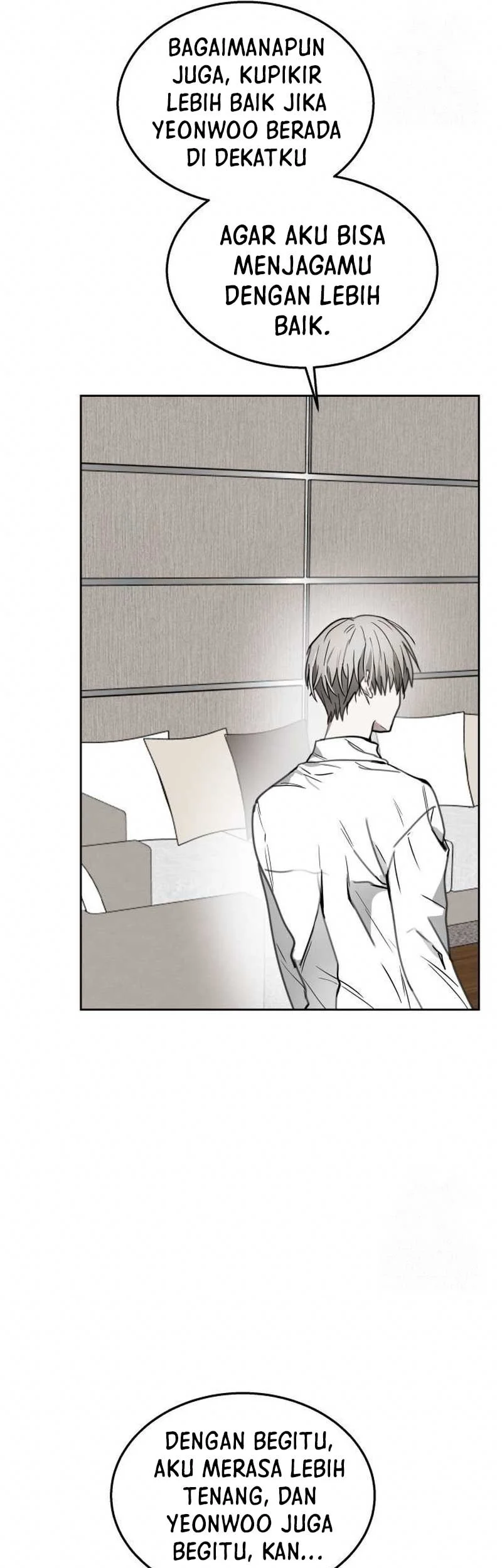 Chapter 27 - halaman 39