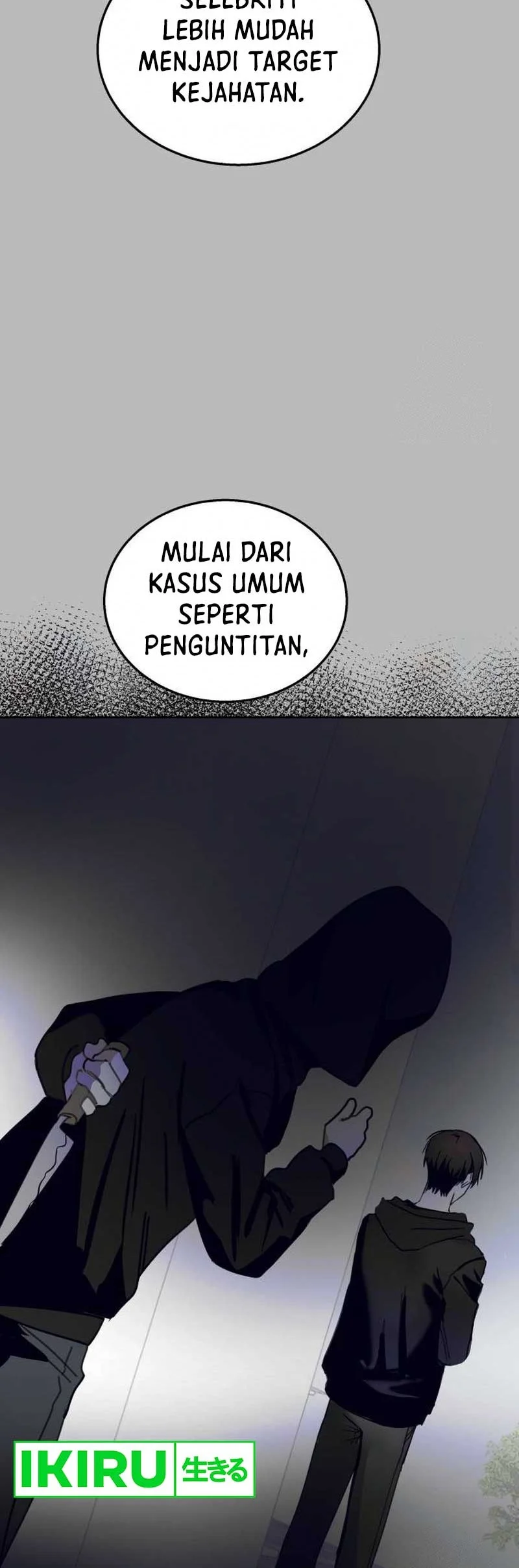 Chapter 27 - halaman 44