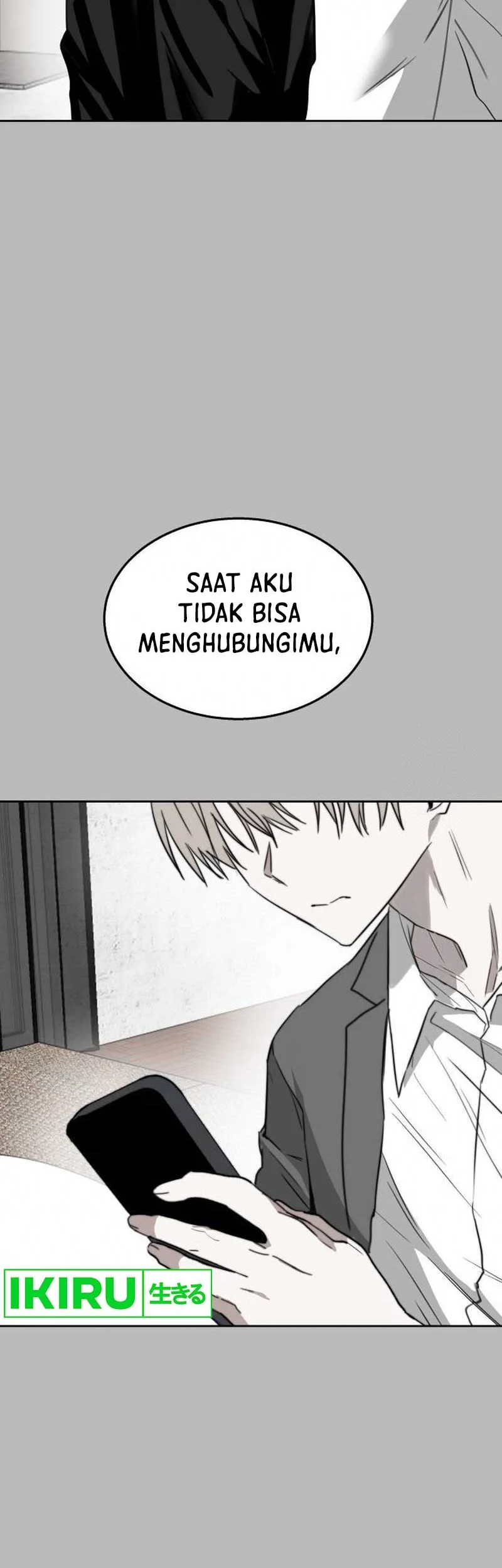 Chapter 27 - halaman 46