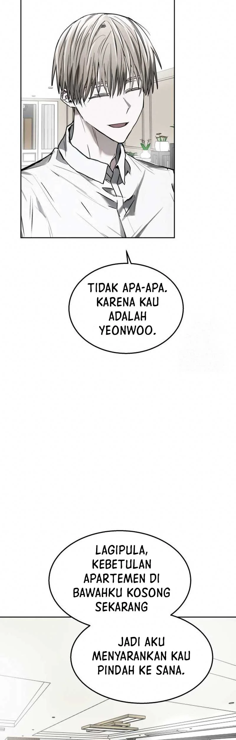 Chapter 27 - halaman 49