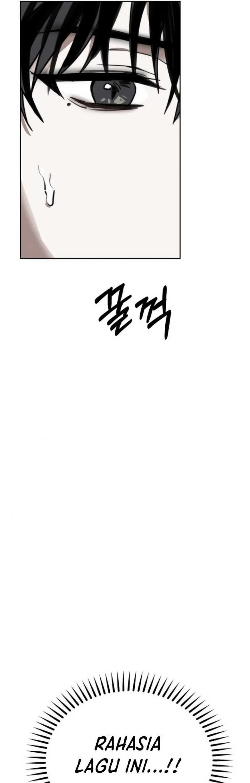 Chapter 28 - halaman 43