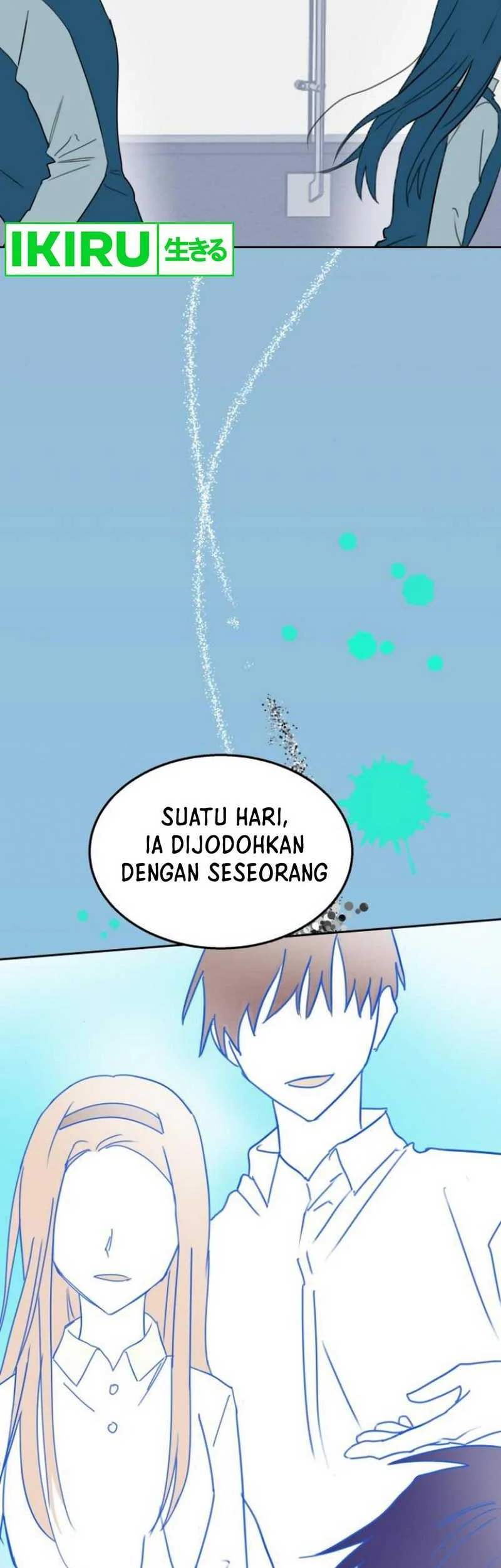 Chapter 28 - halaman 50