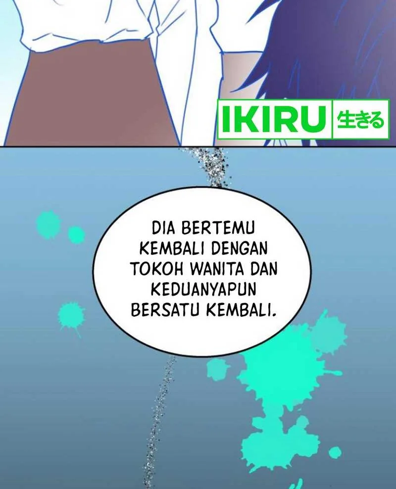 Chapter 28 - halaman 51