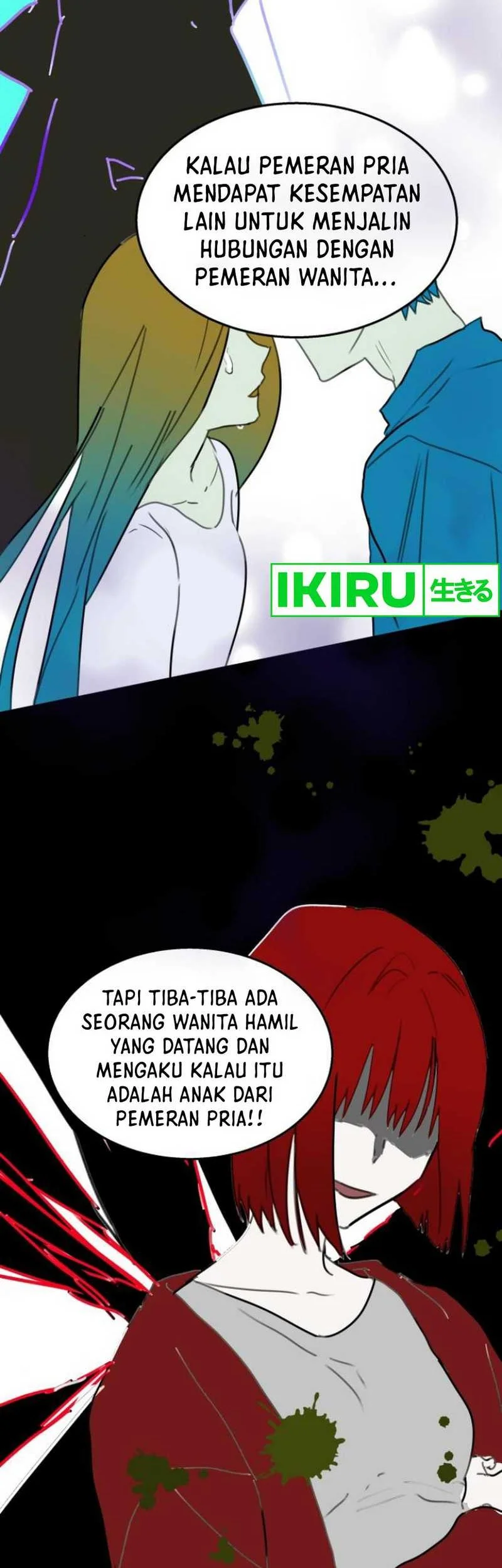 Chapter 28 - halaman 53