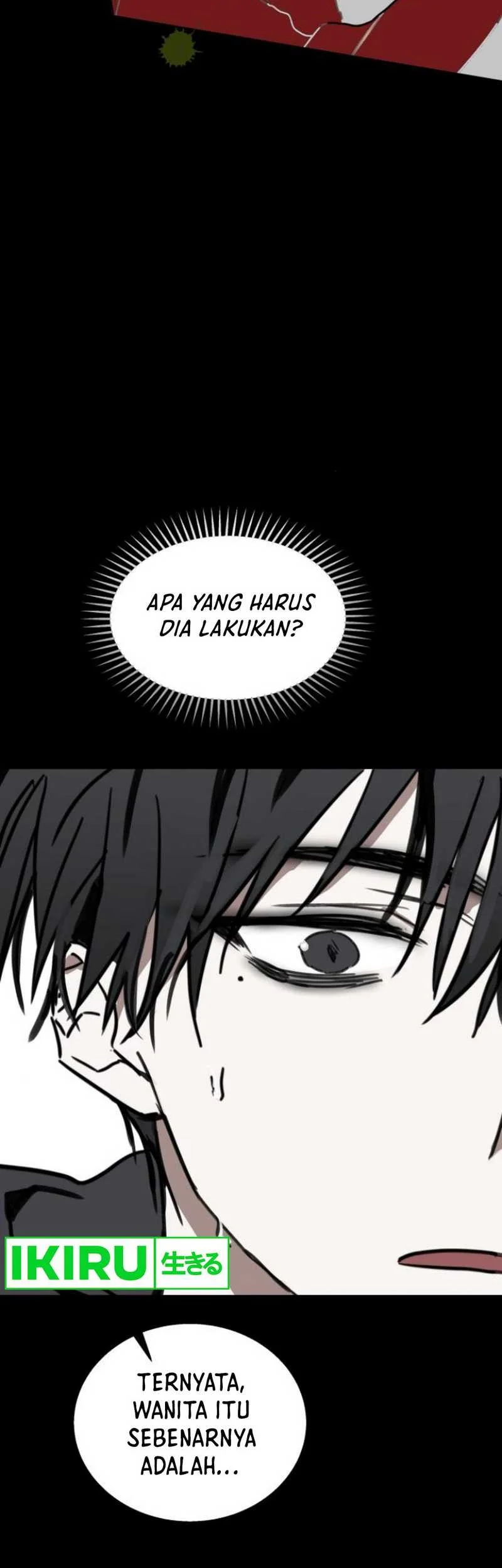 Chapter 28 - halaman 54