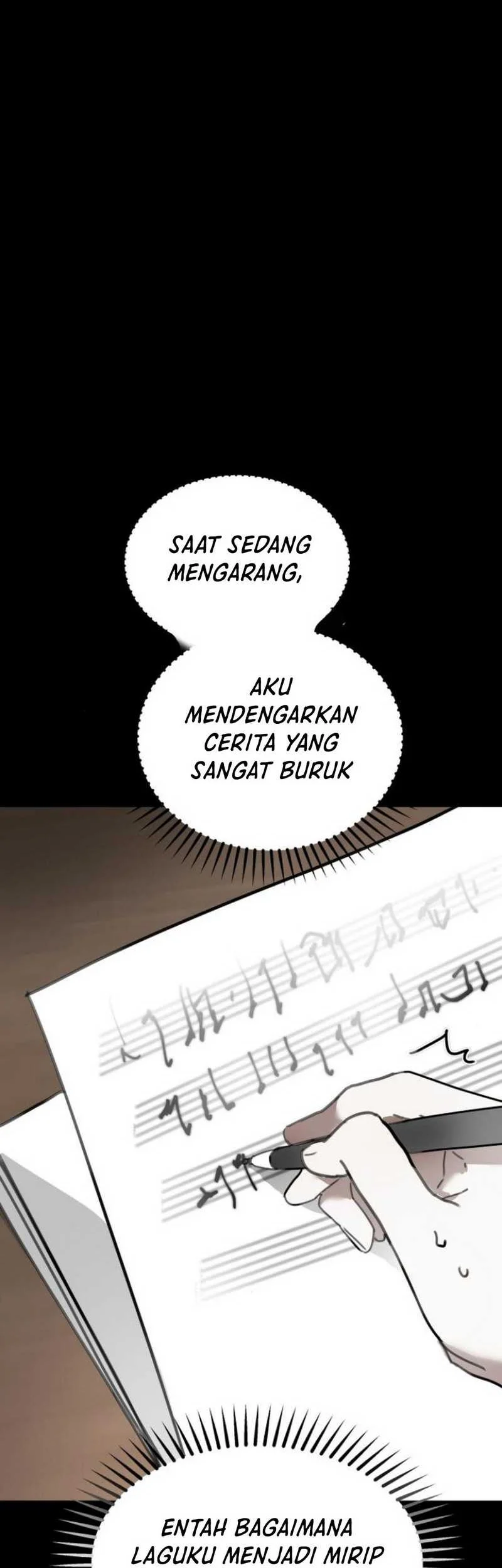 Chapter 28 - halaman 55