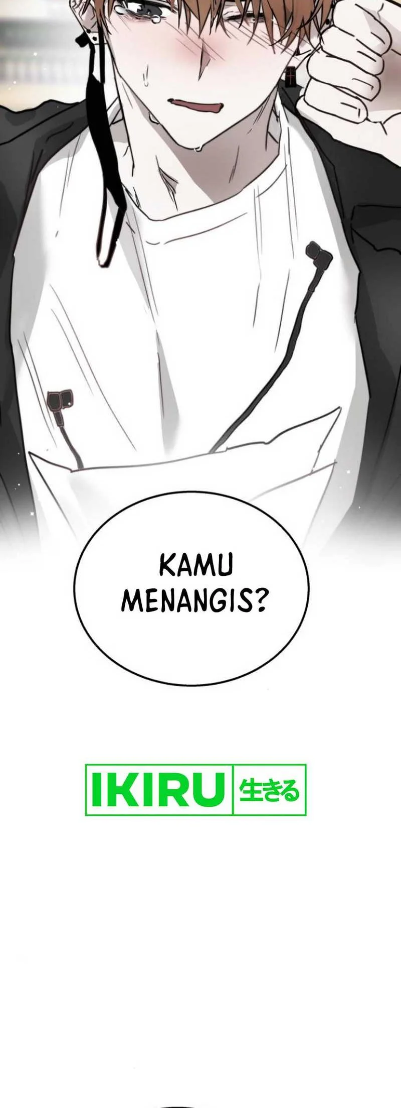 Chapter 28 - halaman 60