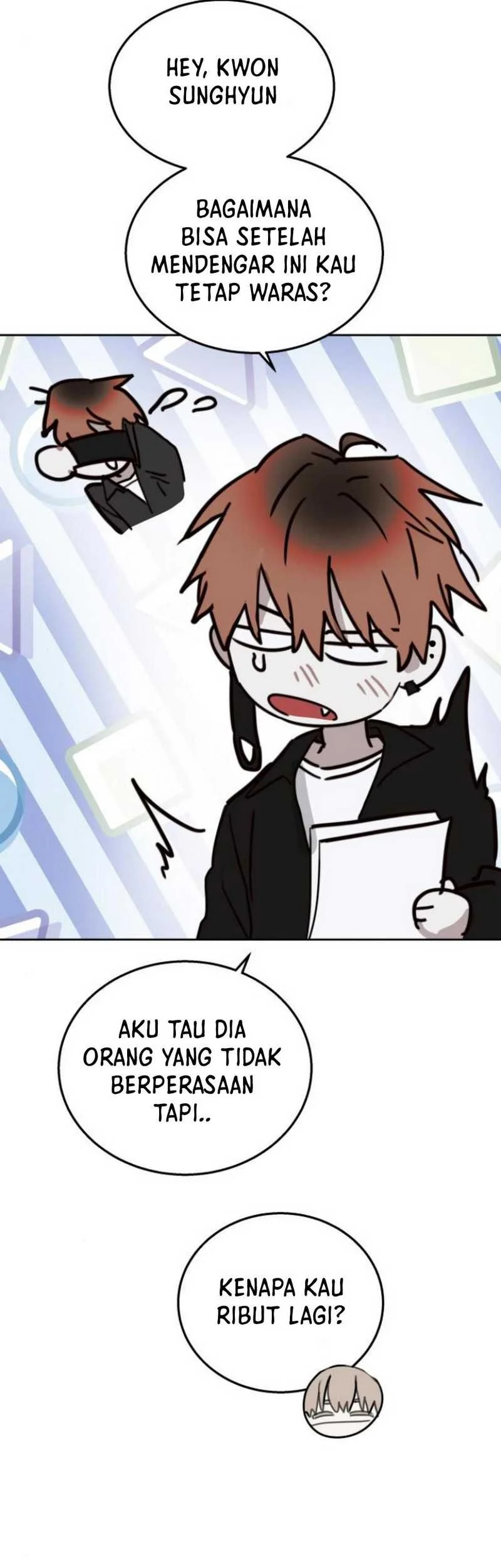 Chapter 28 - halaman 61