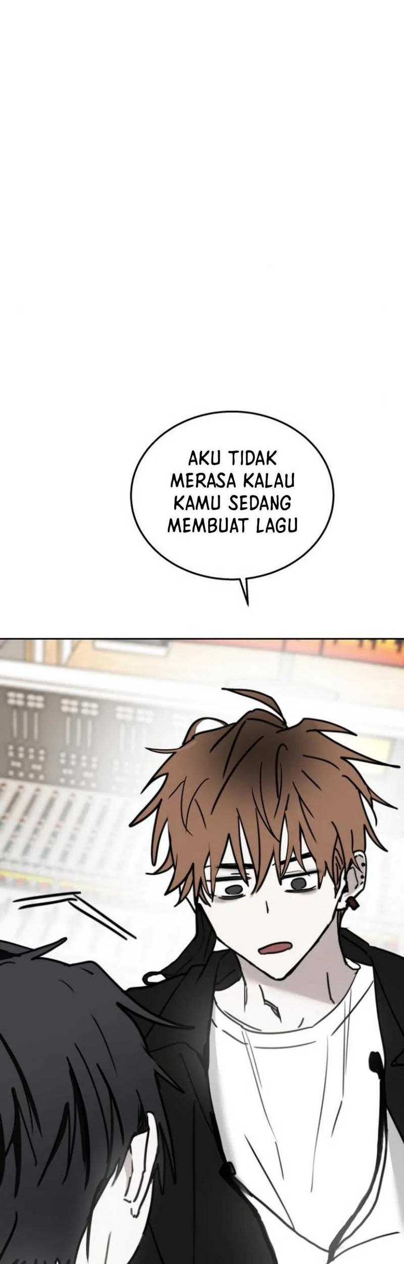 Chapter 28 - halaman 69
