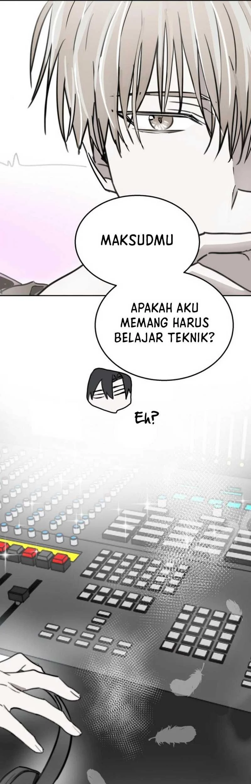 Chapter 28 - halaman 71