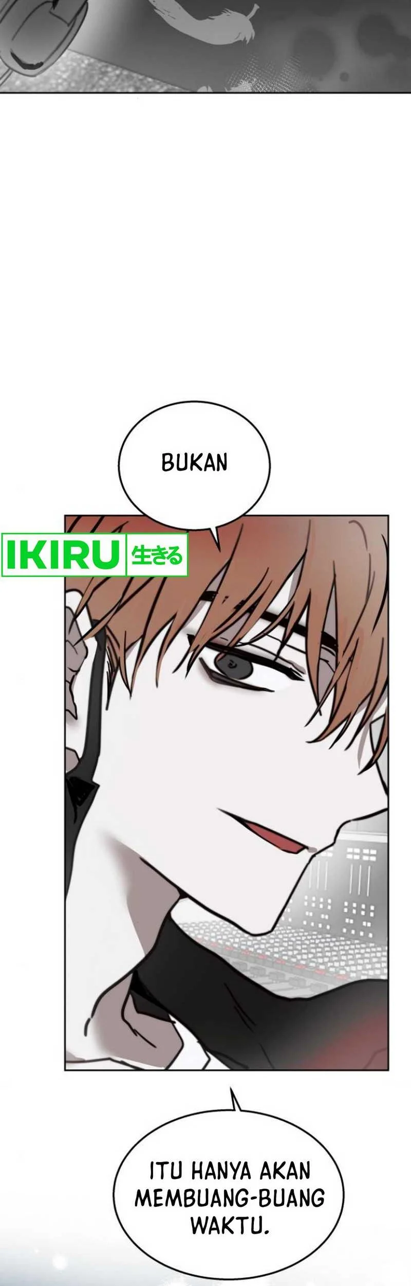 Chapter 28 - halaman 72