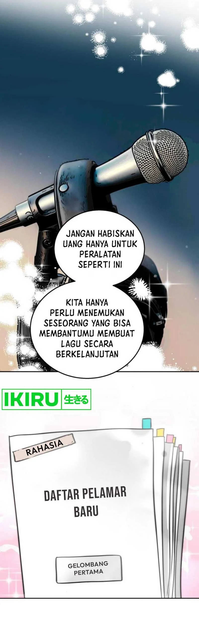 Chapter 28 - halaman 73