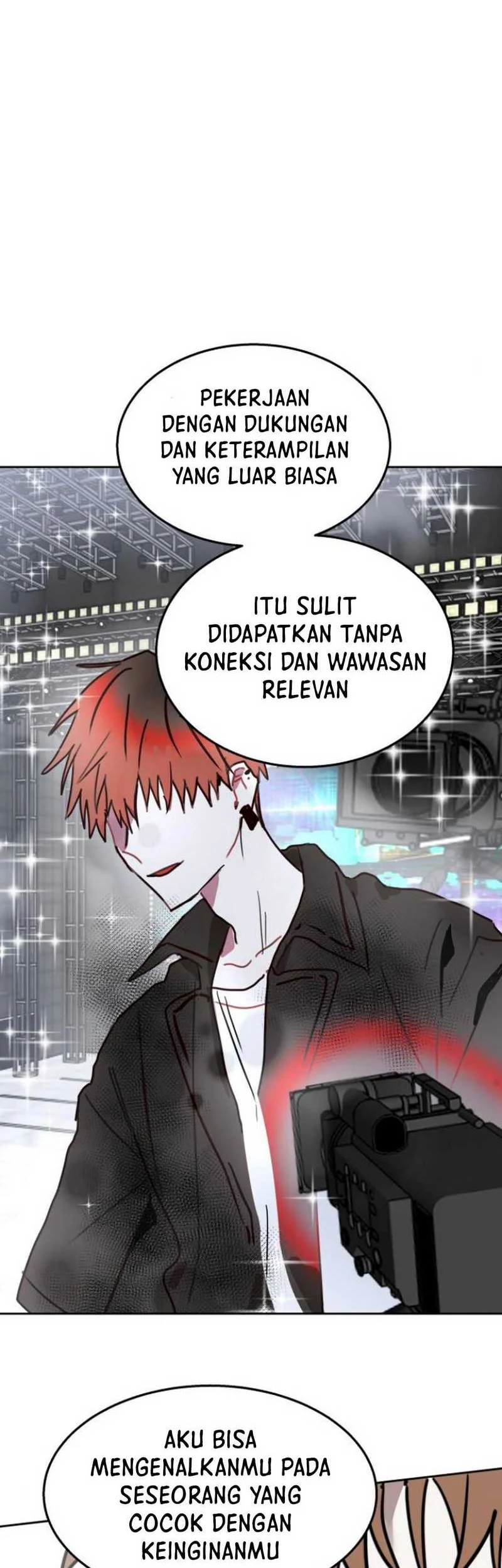 Chapter 28 - halaman 74