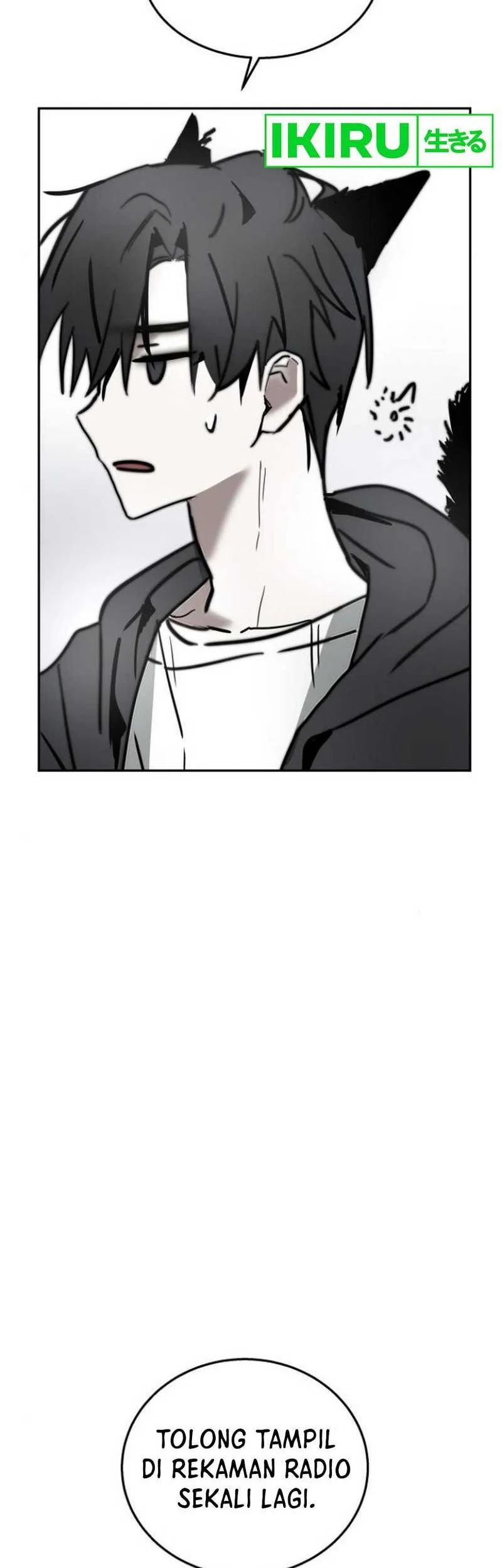 Chapter 28 - halaman 77
