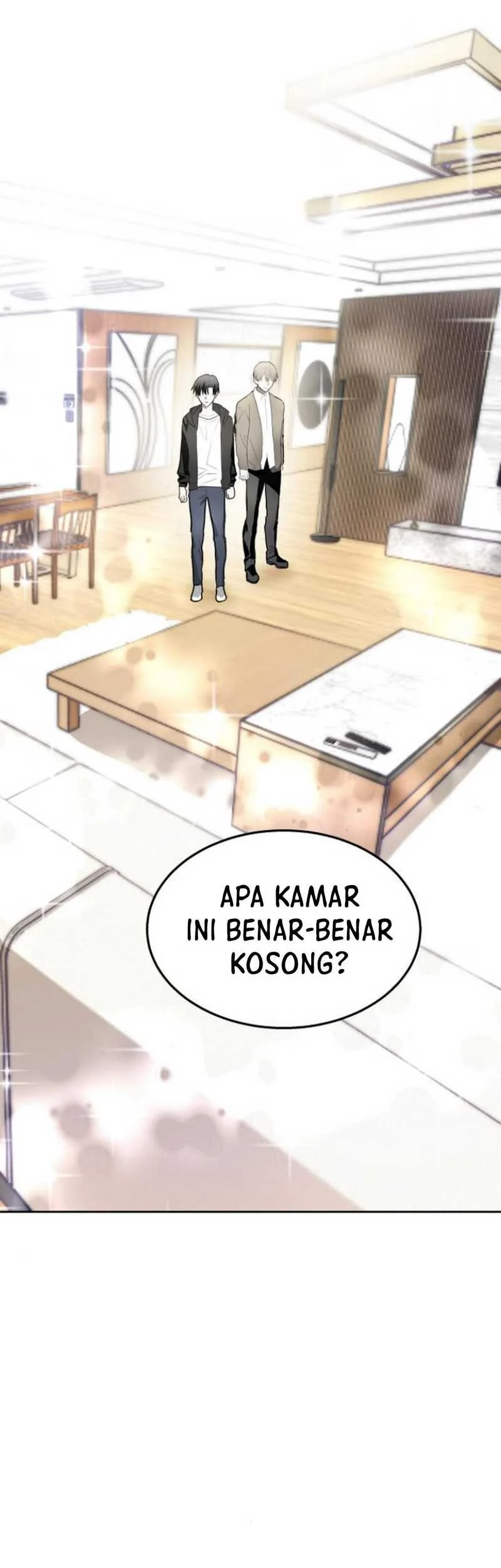 Chapter 28 - halaman 3