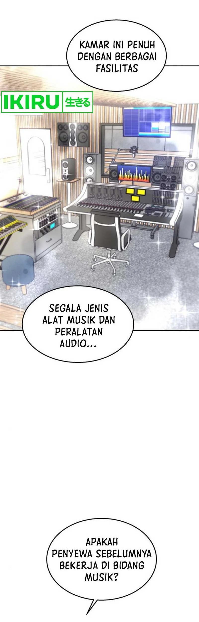 Chapter 28 - halaman 4