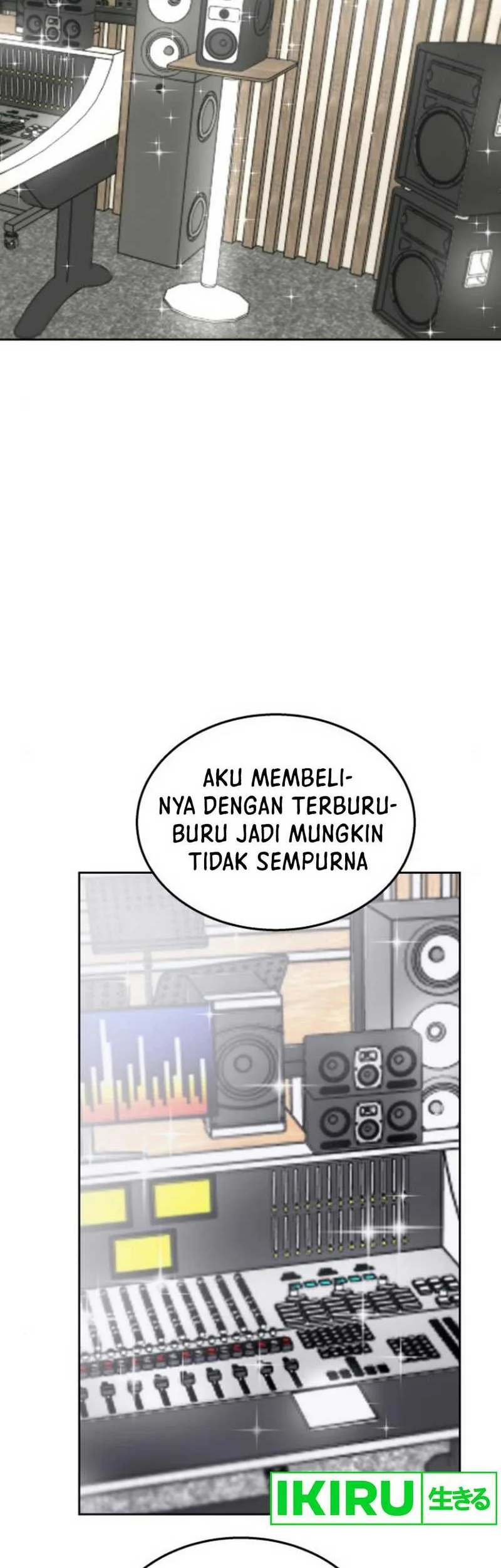 Chapter 28 - halaman 6