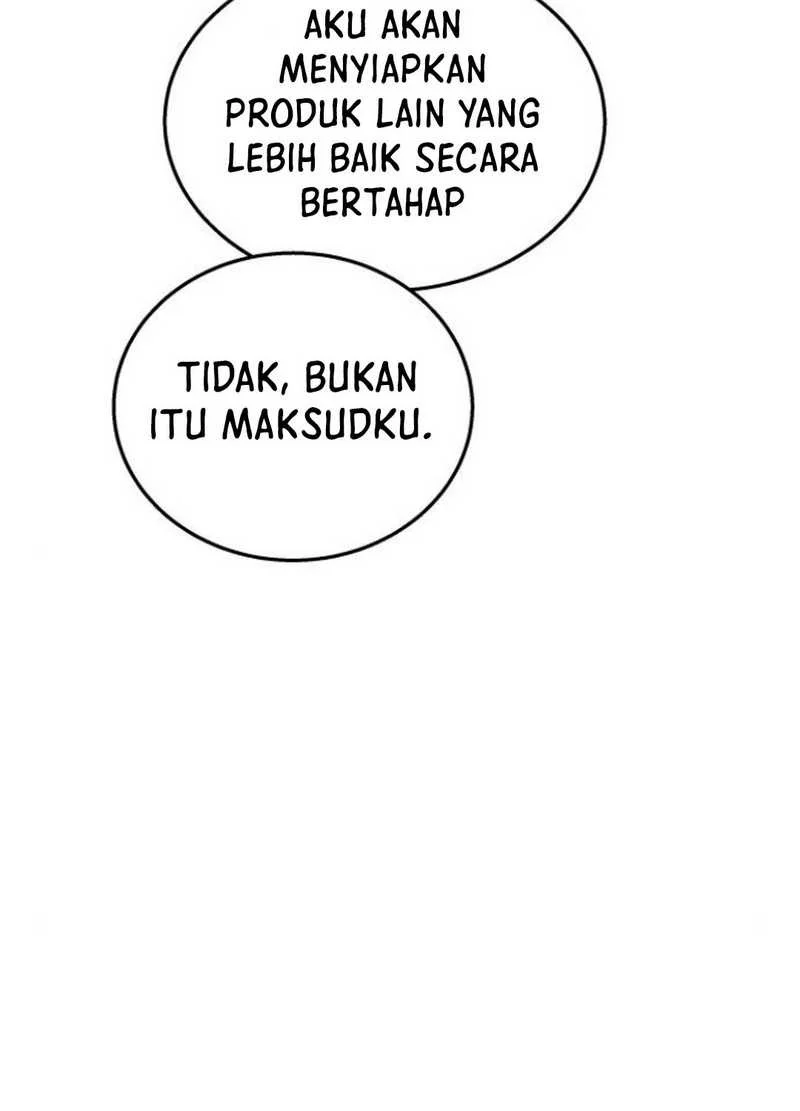 Chapter 28 - halaman 7