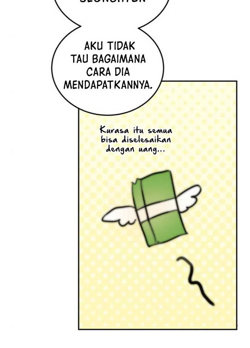 Chapter 28 - halaman 22