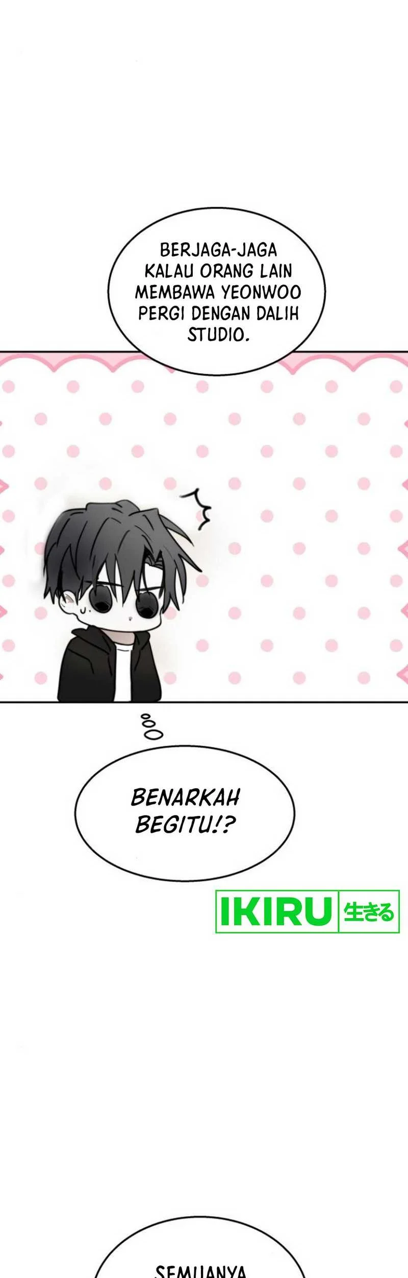 Chapter 28 - halaman 26
