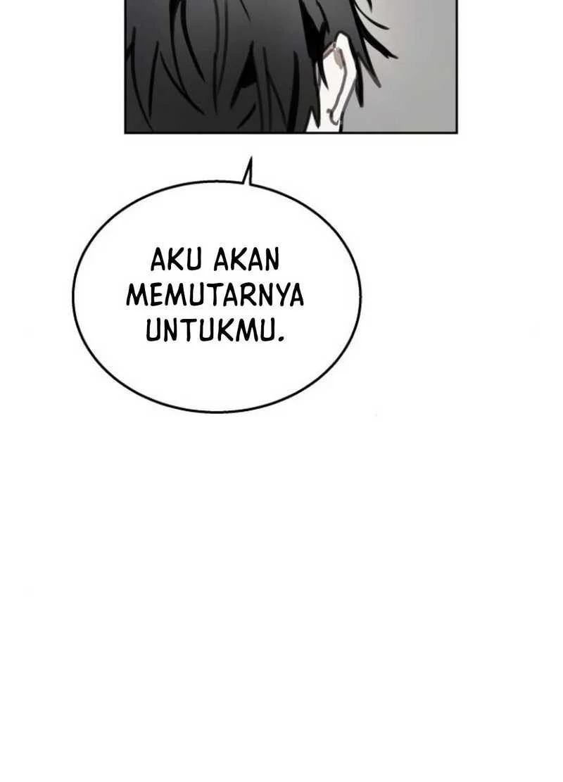 Chapter 28 - halaman 37