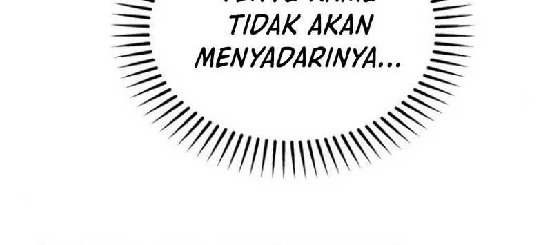 Chapter 28 - halaman 42