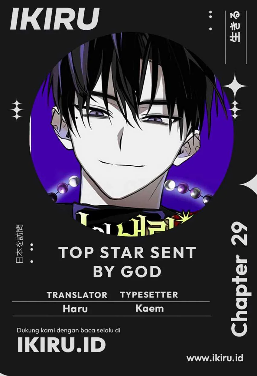 Chapter 29 - halaman 2