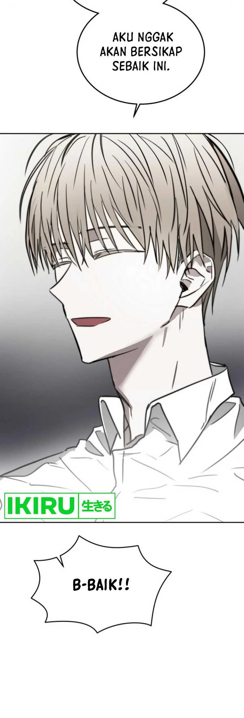 Chapter 29 - halaman 45