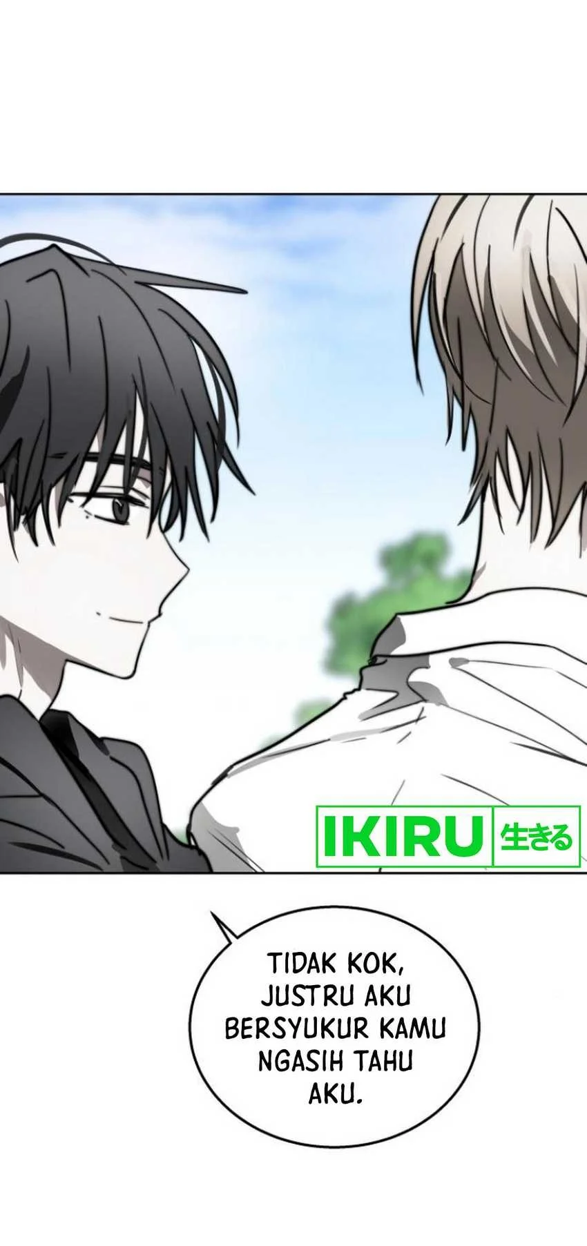 Chapter 29 - halaman 47