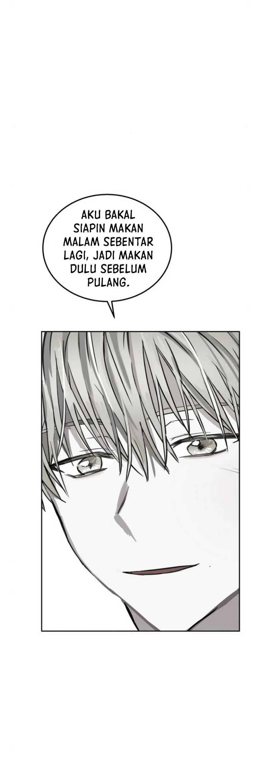 Chapter 29 - halaman 48