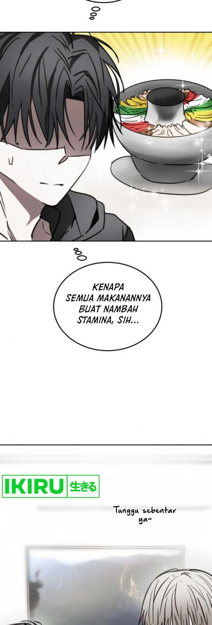 Chapter 29 - halaman 50