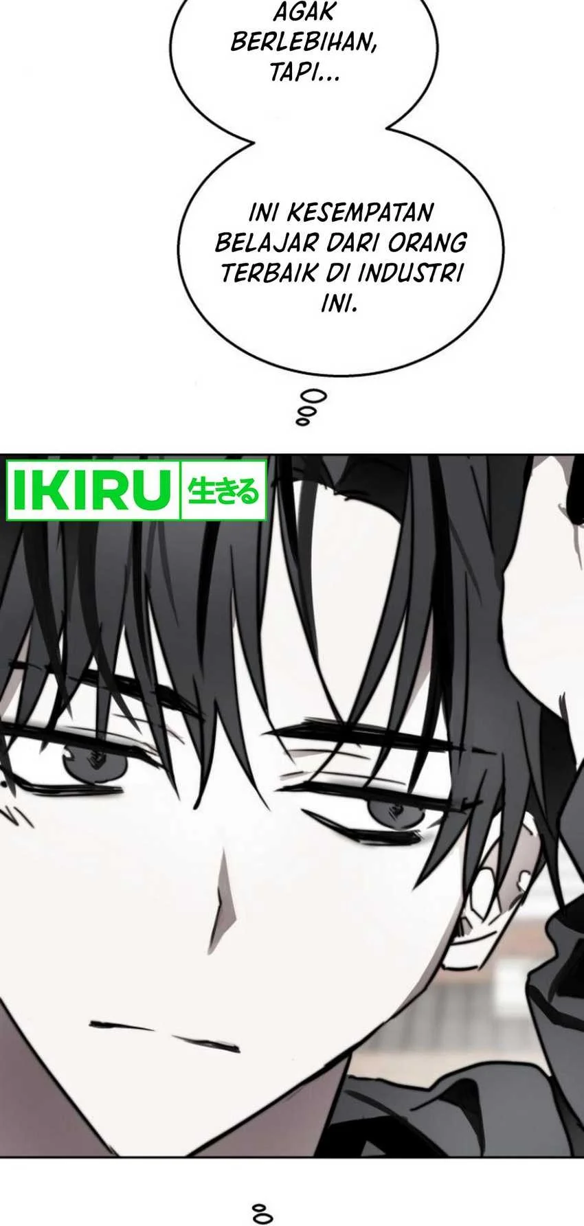 Chapter 29 - halaman 52