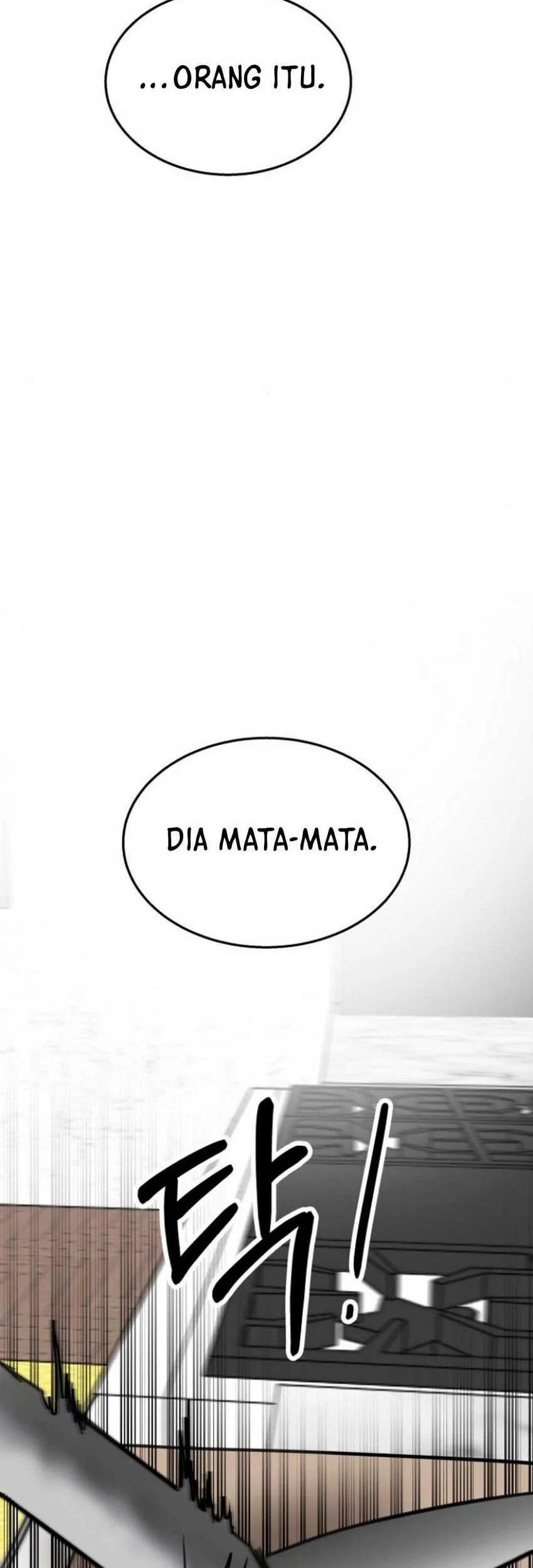 Chapter 29 - halaman 56