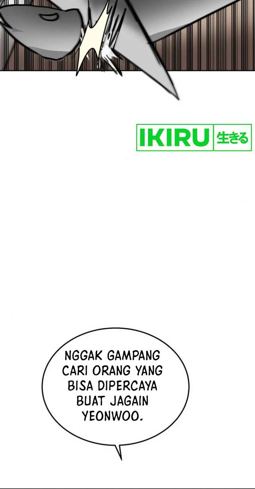 Chapter 29 - halaman 57
