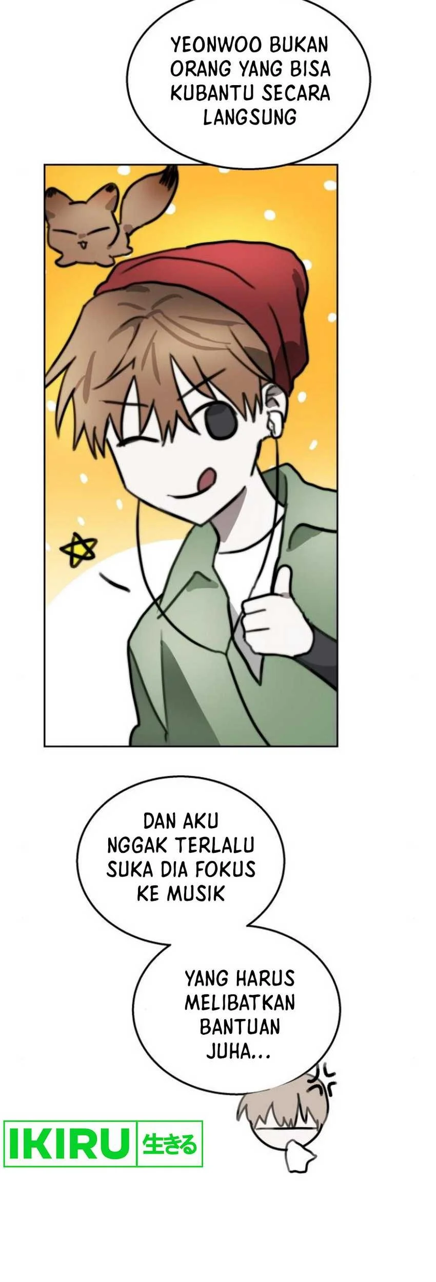 Chapter 29 - halaman 65