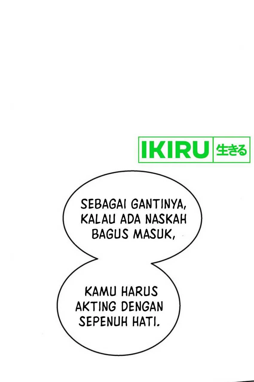 Chapter 29 - halaman 67