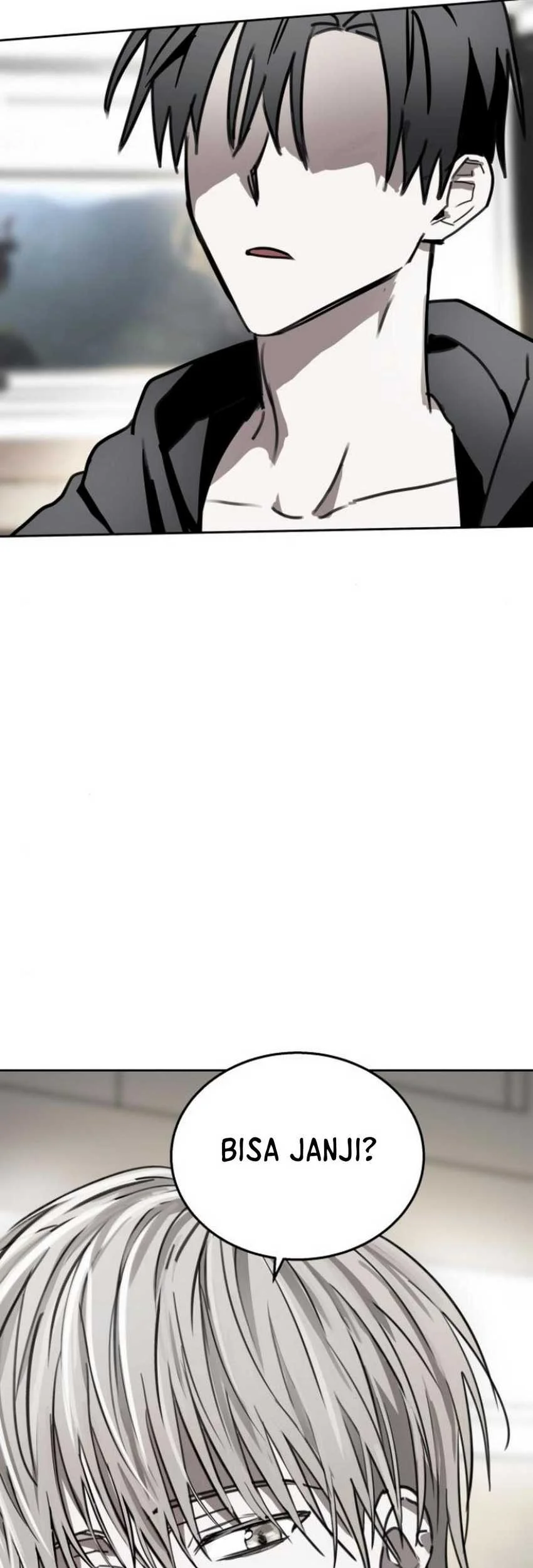 Chapter 29 - halaman 68
