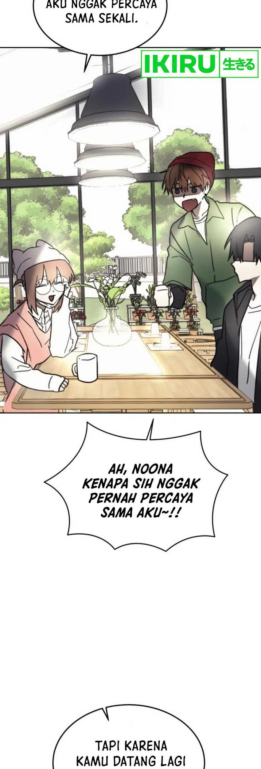 Chapter 29 - halaman 4