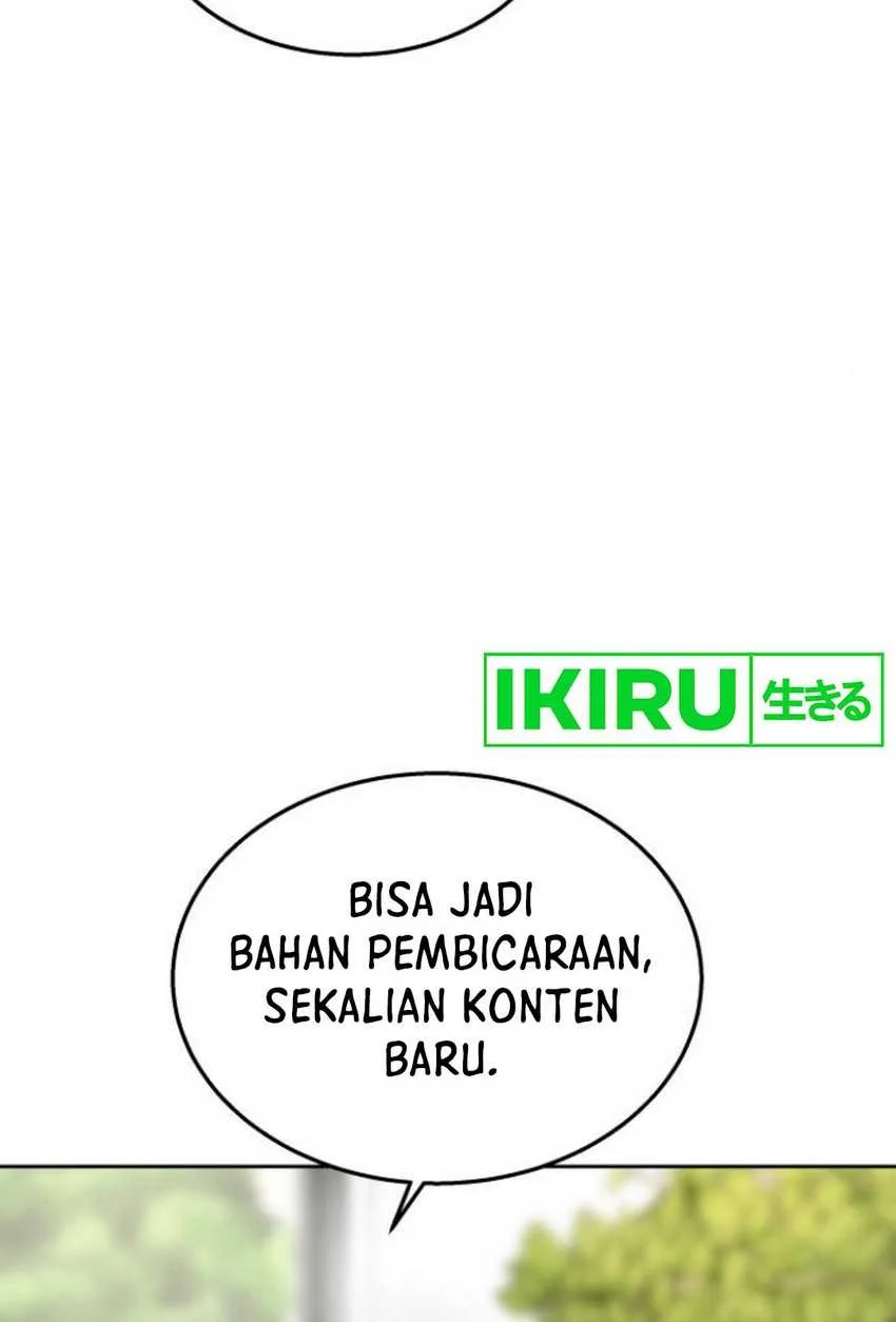 Chapter 29 - halaman 7