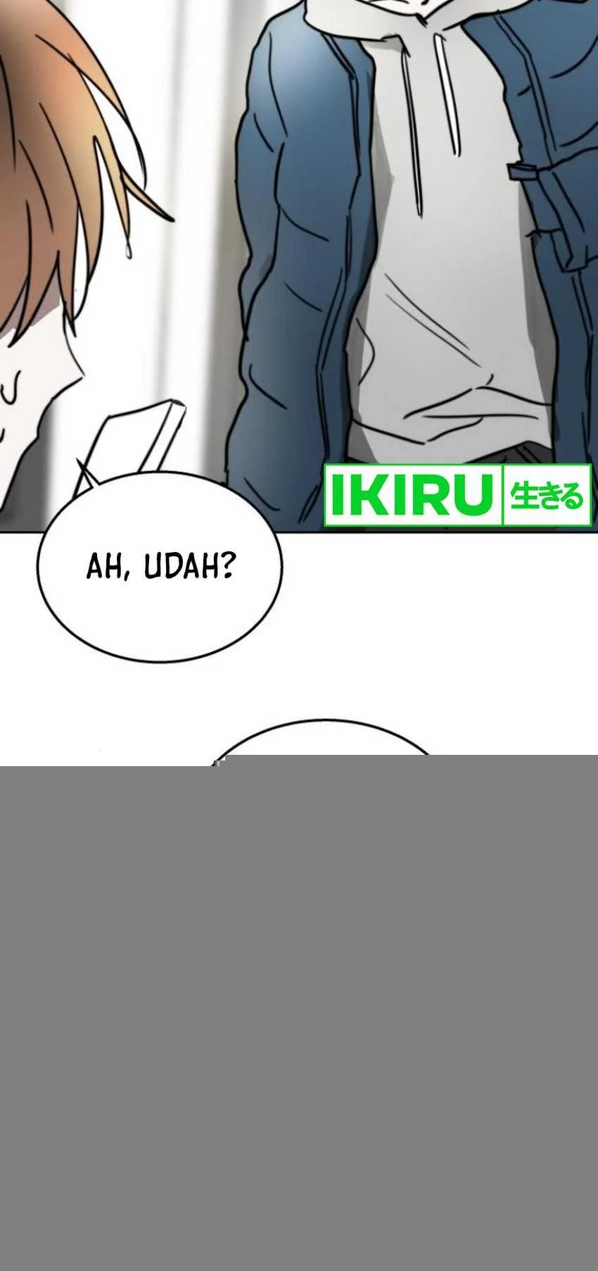 Chapter 29 - halaman 12