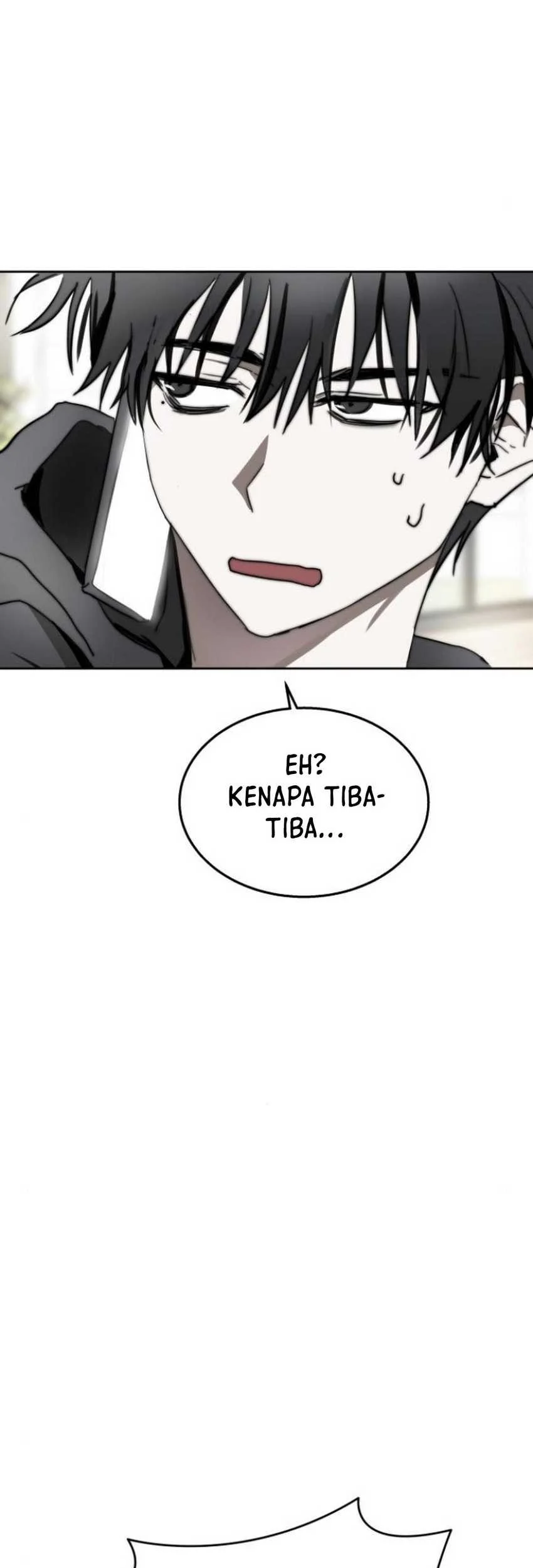 Chapter 29 - halaman 18