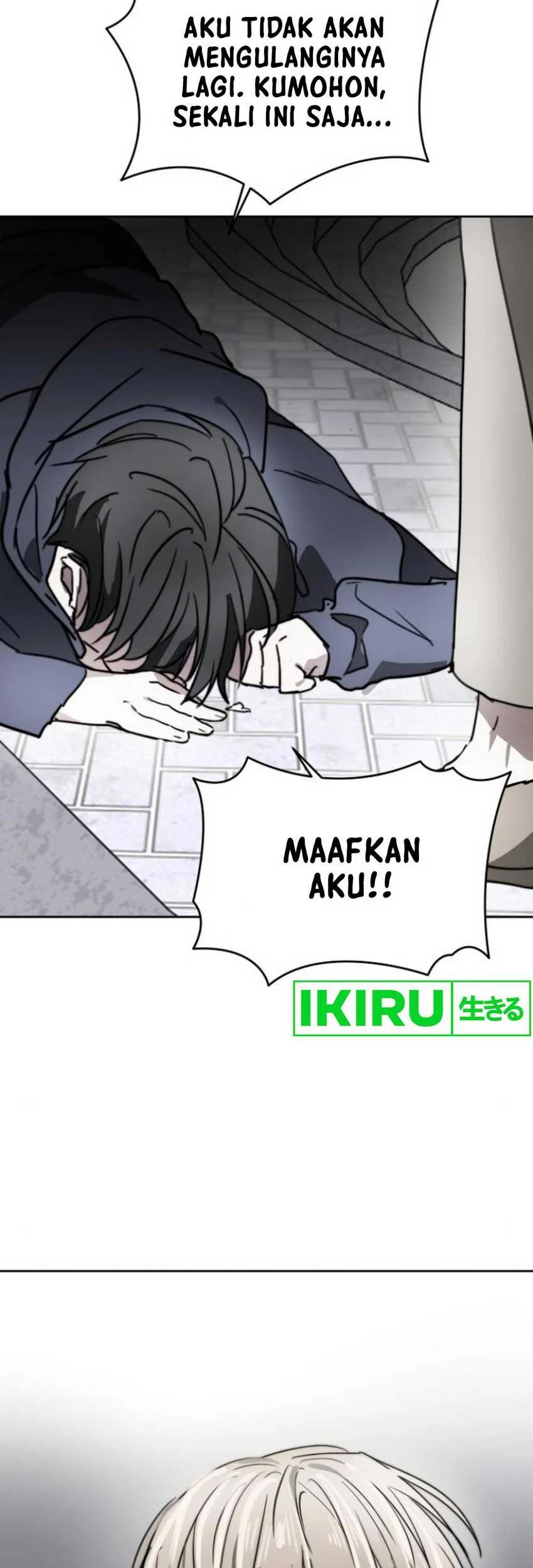 Chapter 29 - halaman 19
