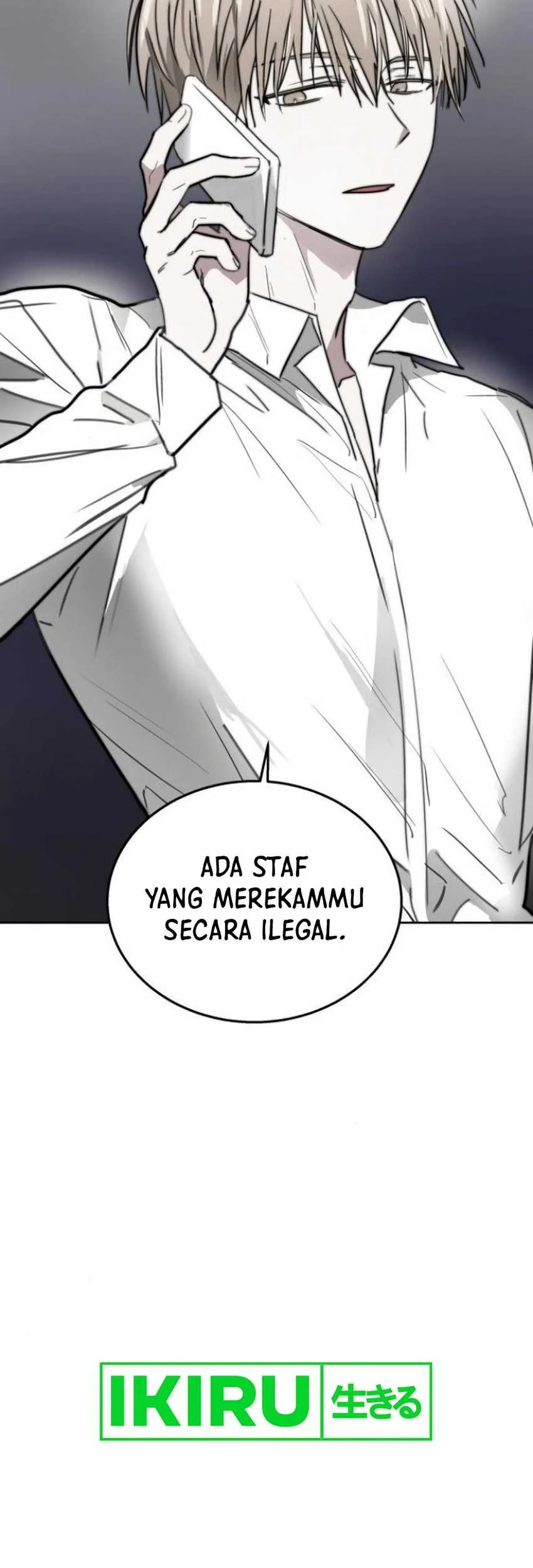 Chapter 29 - halaman 20