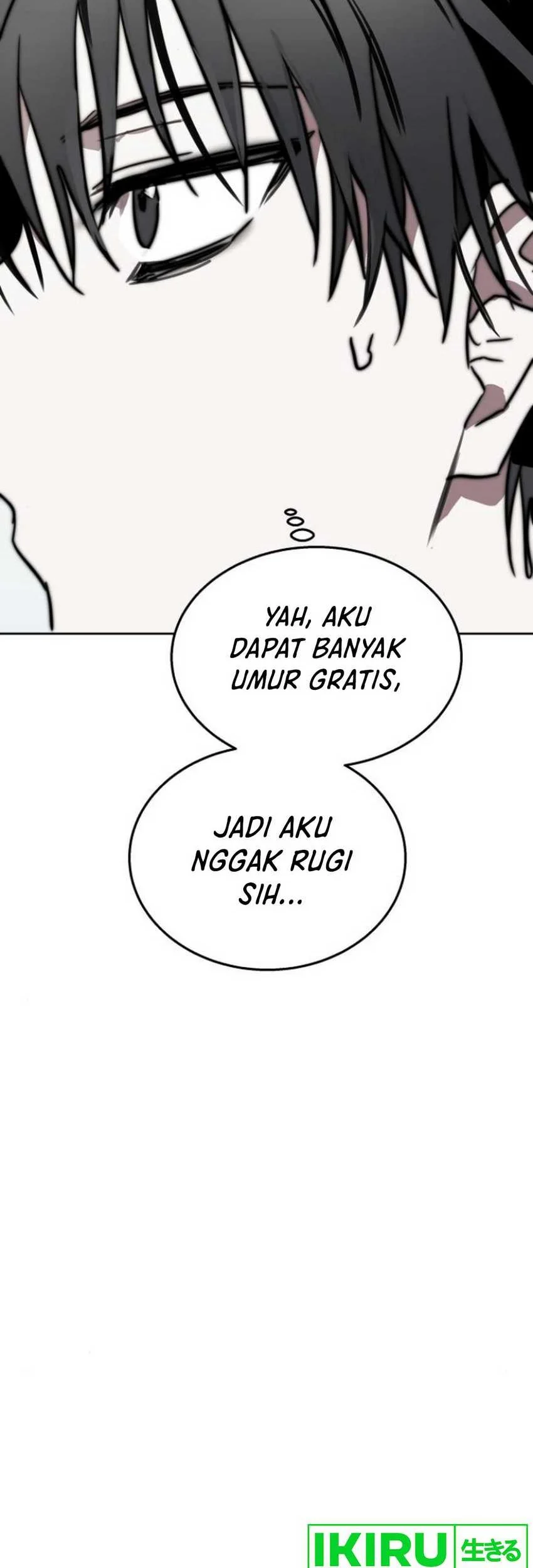 Chapter 29 - halaman 36