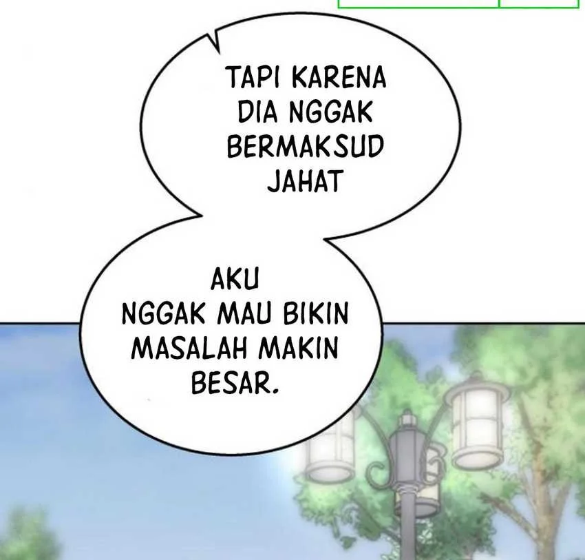 Chapter 29 - halaman 37